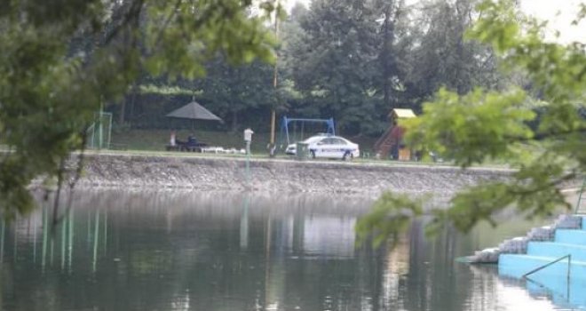 Tragedija u Srbiji: Utopila se dva brata, bili su 15 minuta pod vodom... Policija saslušala roditelje i spasioce