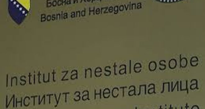 U Banjaluci identifikovane tri žrtve proteklog rata