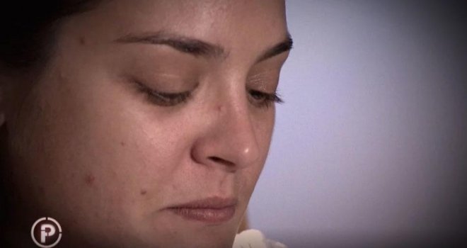 Ispovijest pacijentice: 'Rekao mi je da biram između dečka i njega. Nisam dvojila. Kad sam rodila, krenuo je pakao...'