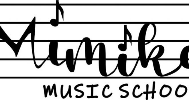 Kreće sa radom Mimika Music School za sve generacije