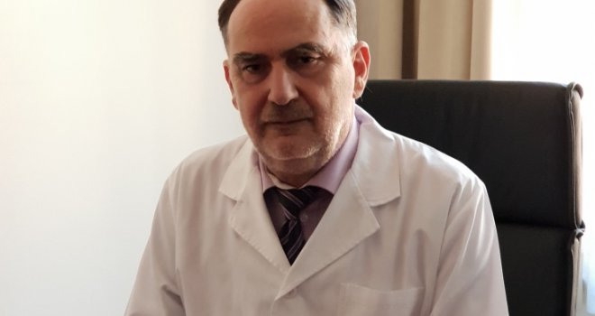 'Moderna bolest' ubija 18 miliona ljudi godišnje: Ko uspije promijeniti ishranu, smanjuje rizik za više od 50 posto...  