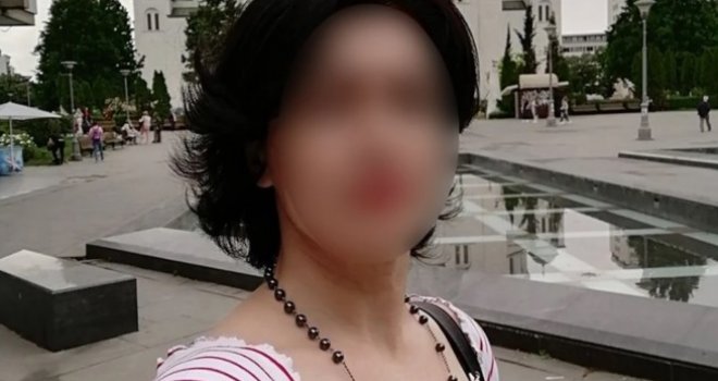 'Otac je njome platio dugove': Jeziva sudbina nesretne Jasmine, na kraju je stradala od ruke ljubomornog ljubavnika