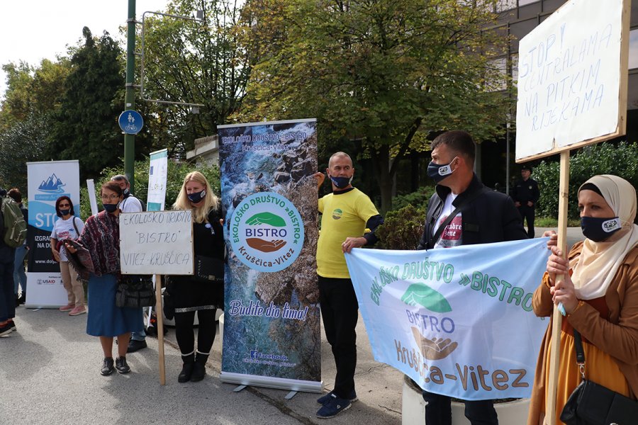 protest-male-hidrocentrale-sarajevo