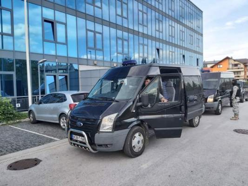 iranac-krijumcarenje-ljudi-2