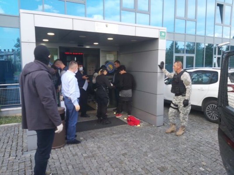 iranac-krijumcarenje-ljudi-3