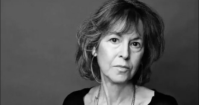 Američka pjesnikinja Louise Glück dobila Nobelovu nagradu za književnost