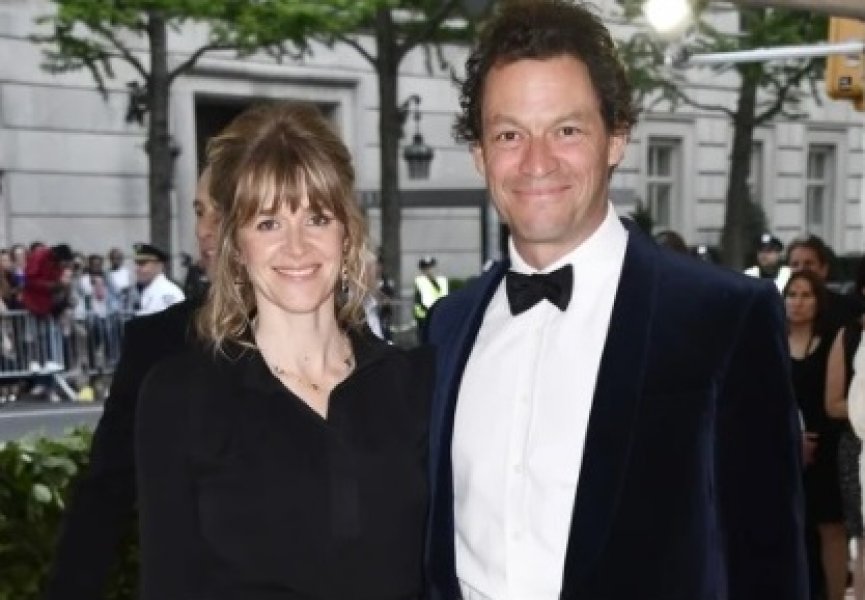 dominic-west-catherine-fitzgerald