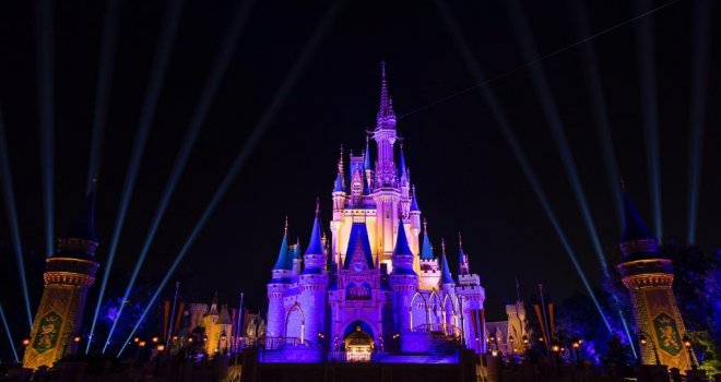 Disney restrukturira poslovanje, fokusiraju se na usluge streaminga