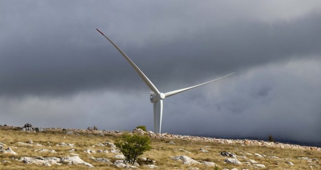 Energetski projekt od 400 miliona KM dobio zeleno svjetlo: Iza njega stoji jedan od najbogatijih ljudi u BiH