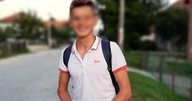 Molba za pomoć: 15-godišnjem dječaku O.M. hitno potrebna krv