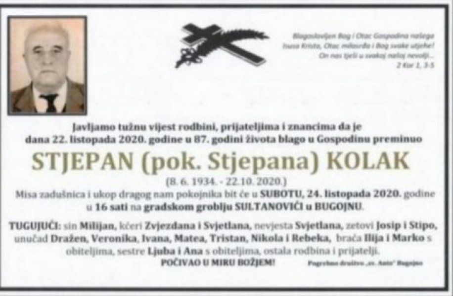 stjepan-kolak