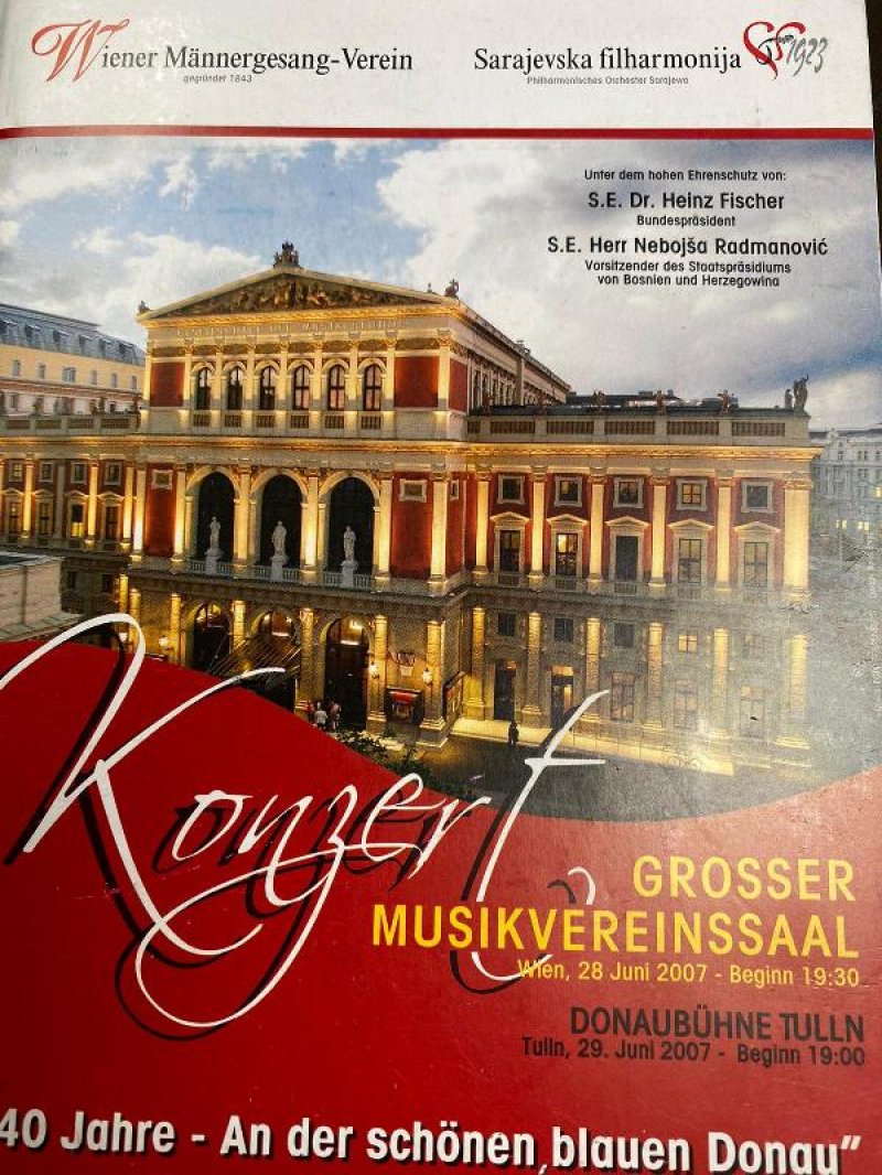 sarajevska-filharmonija-bec-3