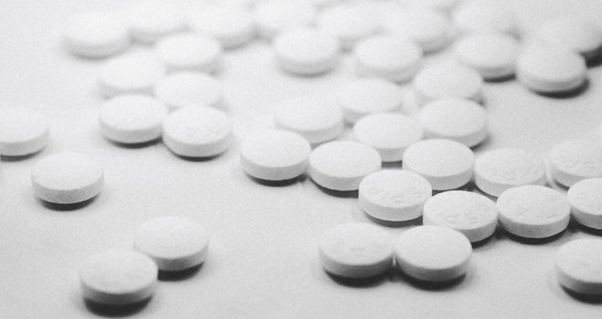 Aspirin će se testirati kao mogući lijek protiv covida-19