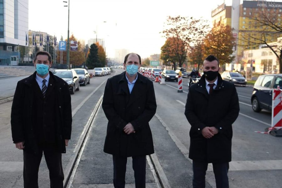 tramvaj-obnovljena-pruga-nenadic