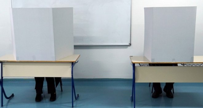 Potvrđen Centralni birački spisak za Opće izbore u BiH: Pravo glasa ima 3.368.666 osoba