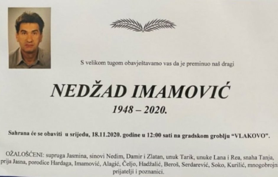 nedzad-imamovic-smrtovnica