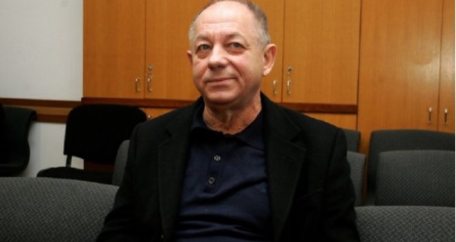 Umro ratni zločinac Tomislav Merčep