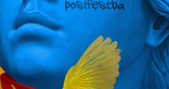 Pozorišni studentski festival POSTFEST ove godine u online formatu od 17. do 20. decembra