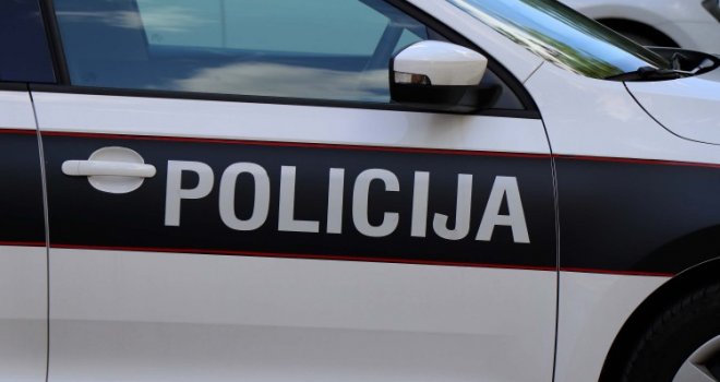 Policija uhapsila napadače: Muškarac pretučen u kući u Sarajevu