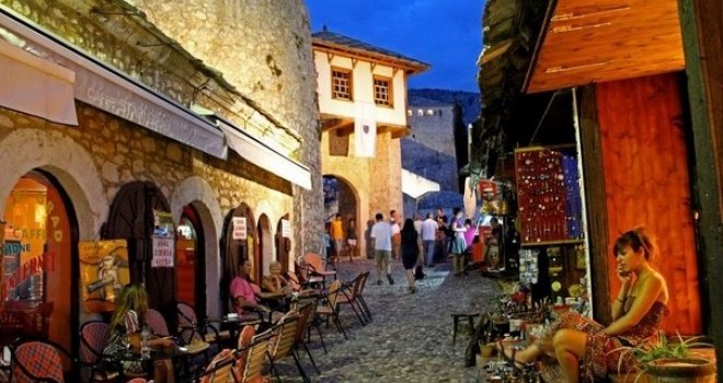 CIK BiH odlučio za koje izborne jedinice i stranke će se ponovo brojati glasovi u Mostaru