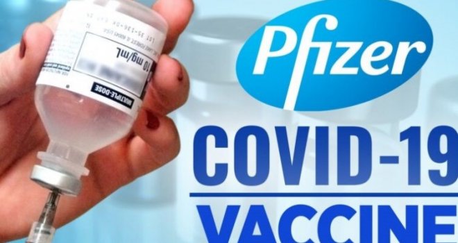 Političar, medicinski radnik, starija osoba... Šta vi mislite - ko će u BiH primiti prvu vakcinu protiv Covid-19?