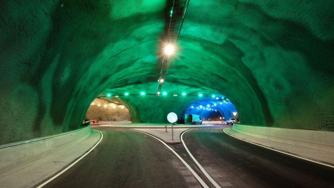 farski-otoci-tunel
