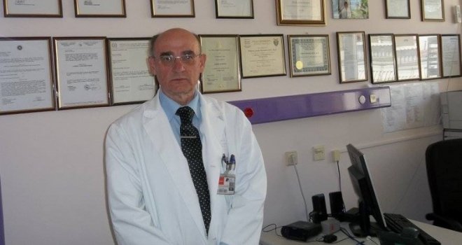 Novozaraženih je sve manje, ali ljudi nam umiru: Vakcine nam trebaju što prije, zar naše vlasti to ne vide?!