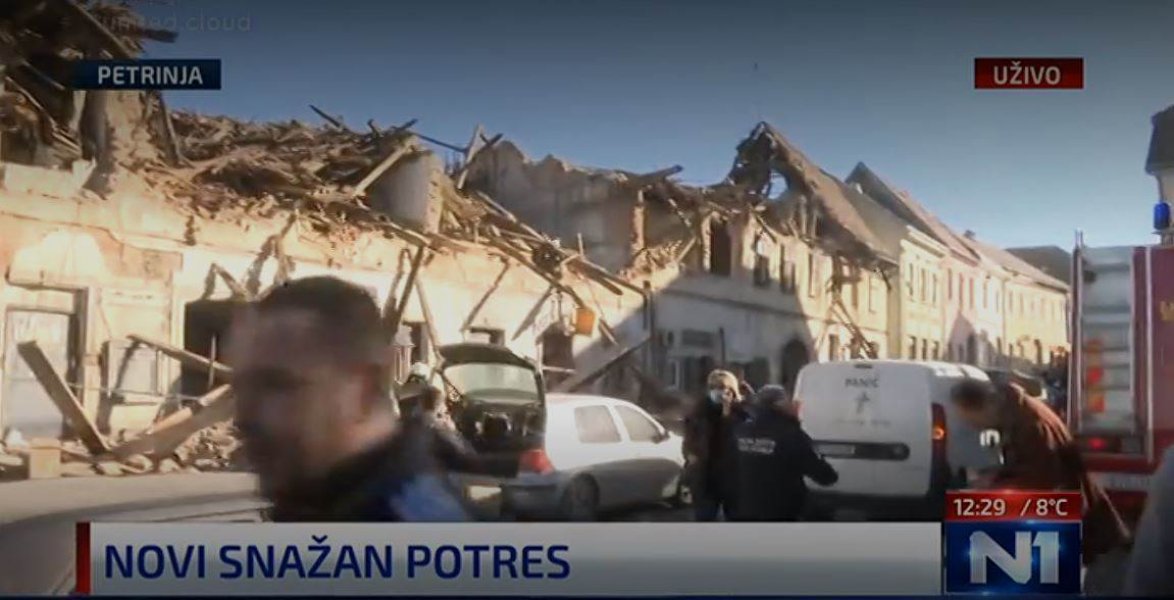 petrinja-potres-1