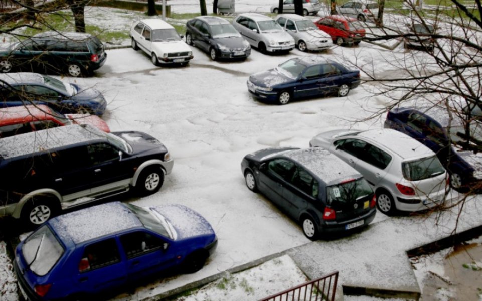 trebinje-grad-nevrijeme2