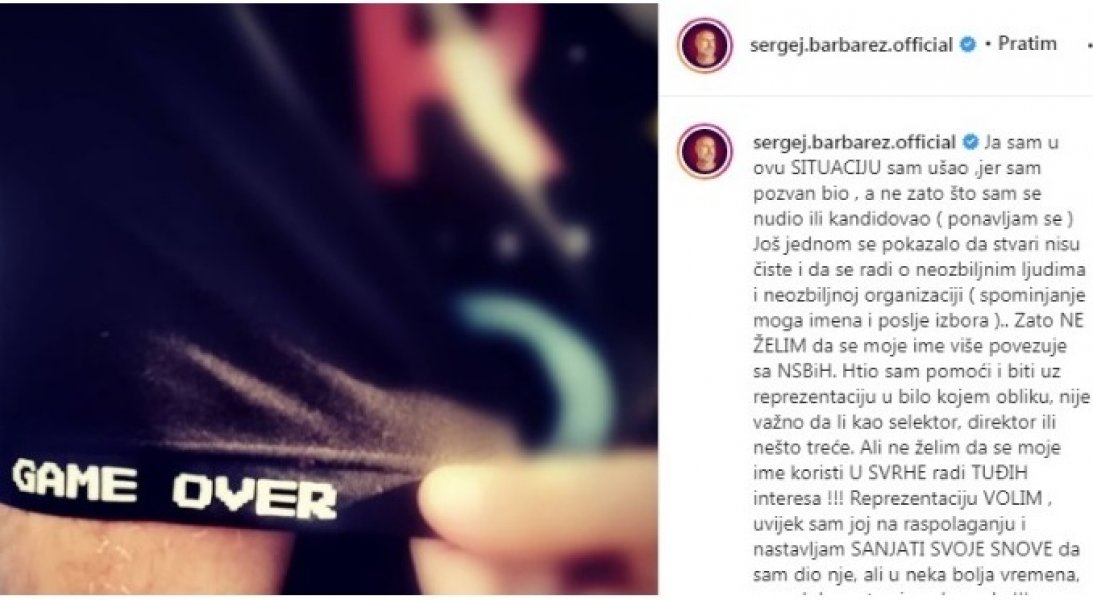 sergej-barbarez-instagram