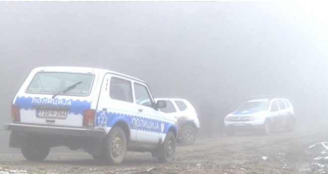 Danas Dan žalosti u Kostajnici zbog tragične smrti dvoje mladih