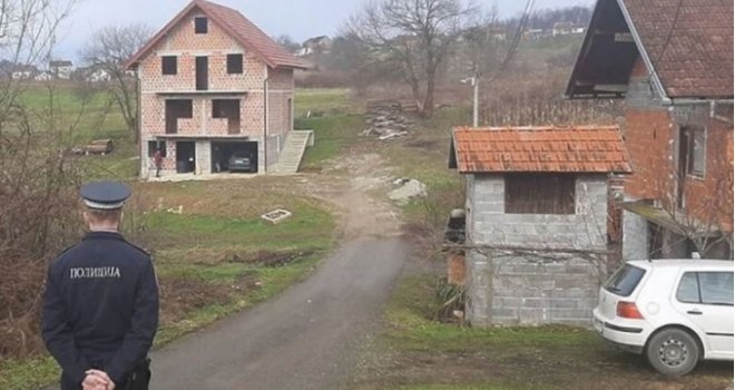 Završena obdukcija dvoje mladih: Poznat uzrok smrti djevojke i mladića