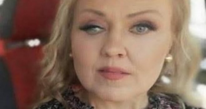 'Prsti su mi odrađeni, parcijalna amputacija... Bore se da sačuvaju oko i vrate vid': Sama ne može ništa, uz nas može puno!