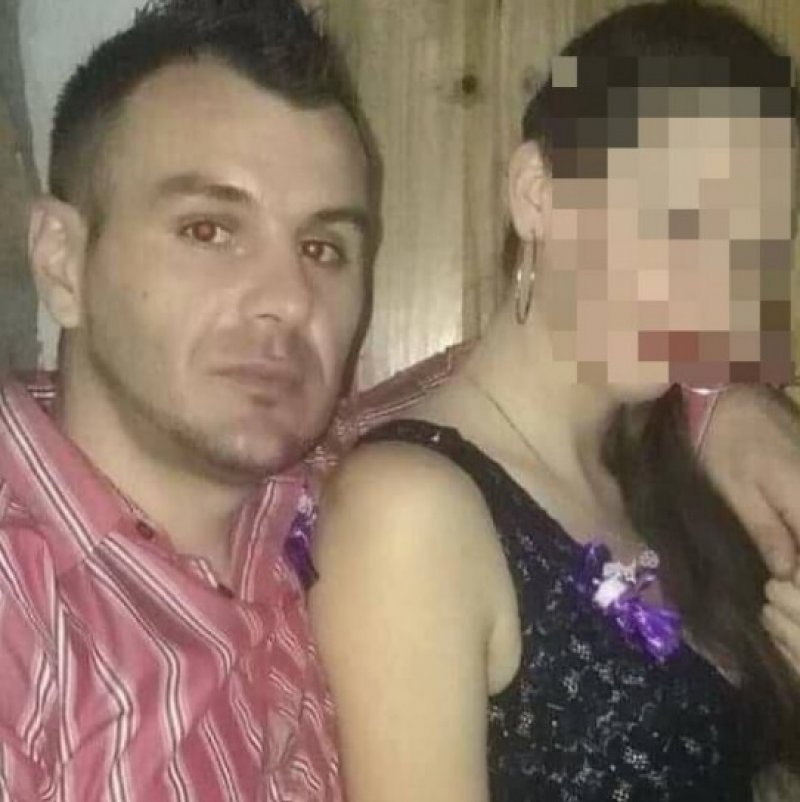 nevzeta-muamer-gadzun