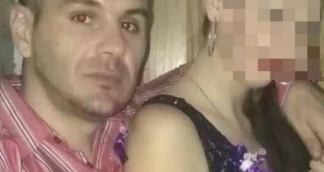 Suprug mlade majke koja se ubila: Ne otkrijem li šta joj se desilo, odoh i ja za njom