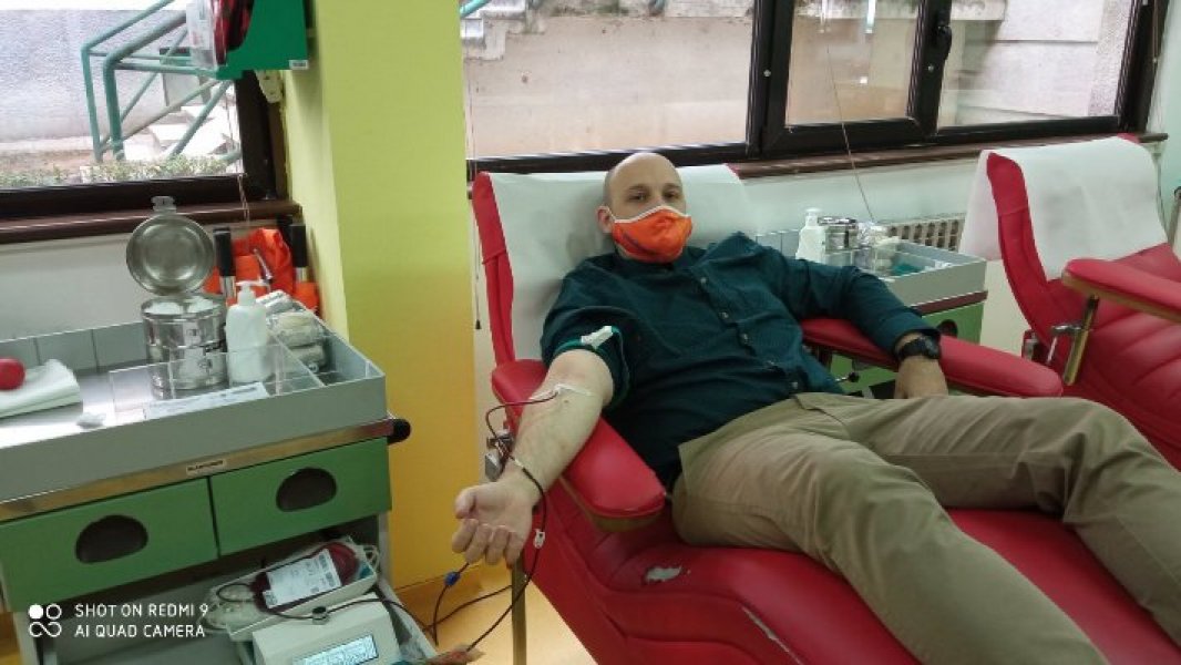 bosnalijek-darivanje-krvi-2