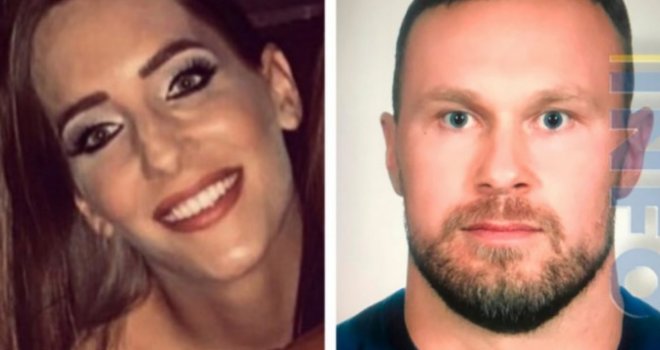 Uhapšeni škaljarci čekali su Radoja Zvicera da se pridruži supruzi Tamari na Jahorini da bi ih ubili?