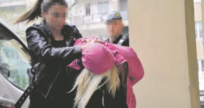 Presretnuti razgovori prostitutki i klijenata u Sarajevu: Sat seksa 300 eura, cijela noć za dvojicu 1.300 eura