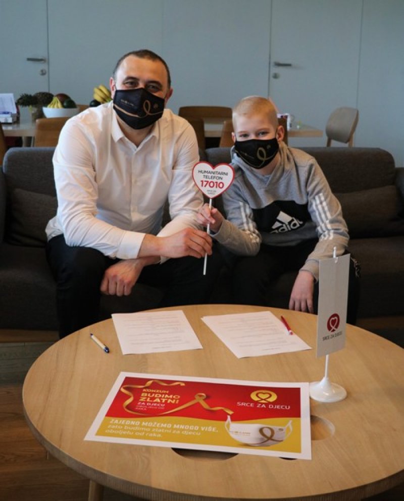 konzum-zlatna-maska-11