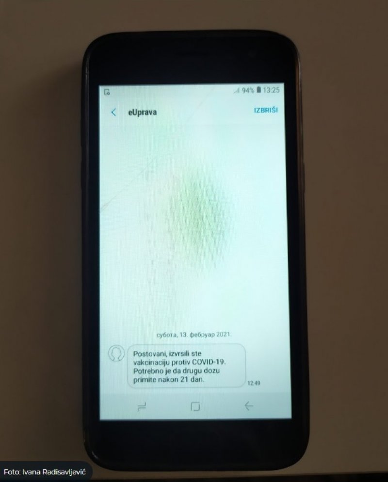 poruka-vakcina