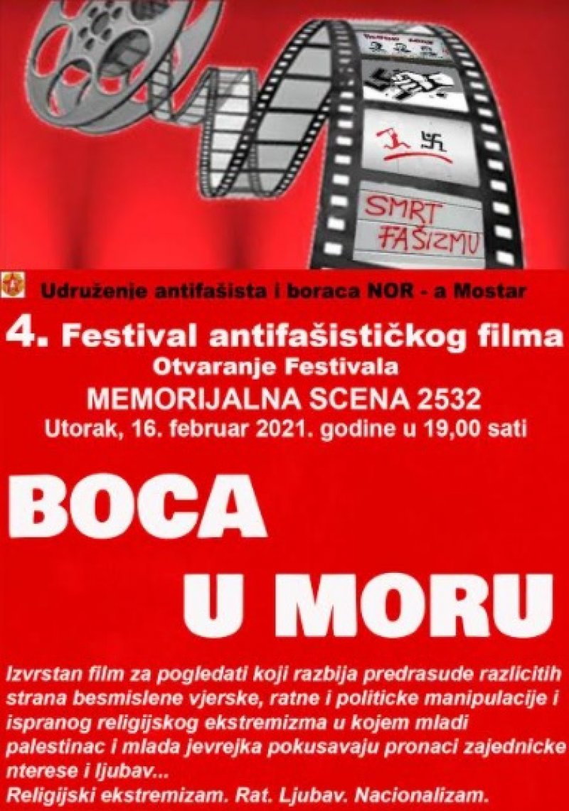 festival-antifasistickog-filma