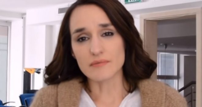 Beba Balašević shrvana od boli: Samo je kratko izustila jednu riječ...