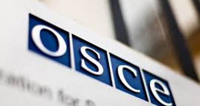 Misija OSCE-a u BiH poziva BHRT i RTVFBiH da pronađu hitno i djelotvorno rješenje