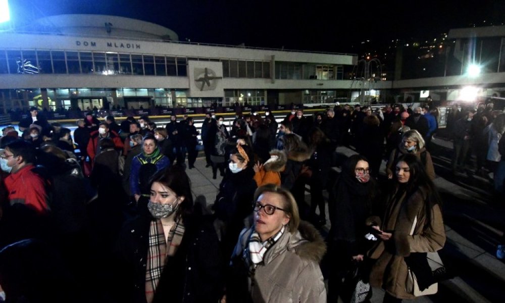 djordje-balasevic-skenderija2