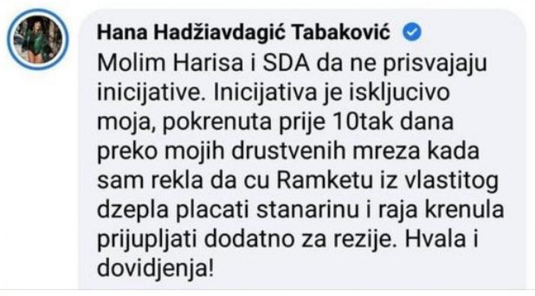 hana-hadziavdagic-1