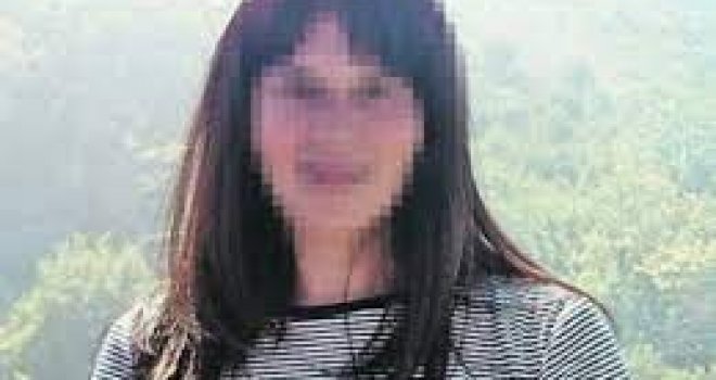 Dadilja iz pakla: Danima trovala petomjesečnu bebu bensedinima