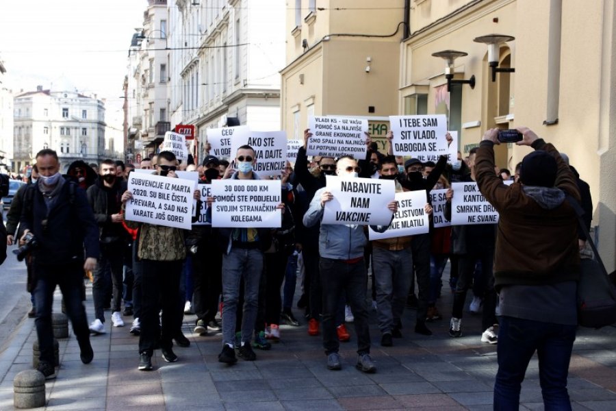 protesti-ugostitelji-sarajevo3