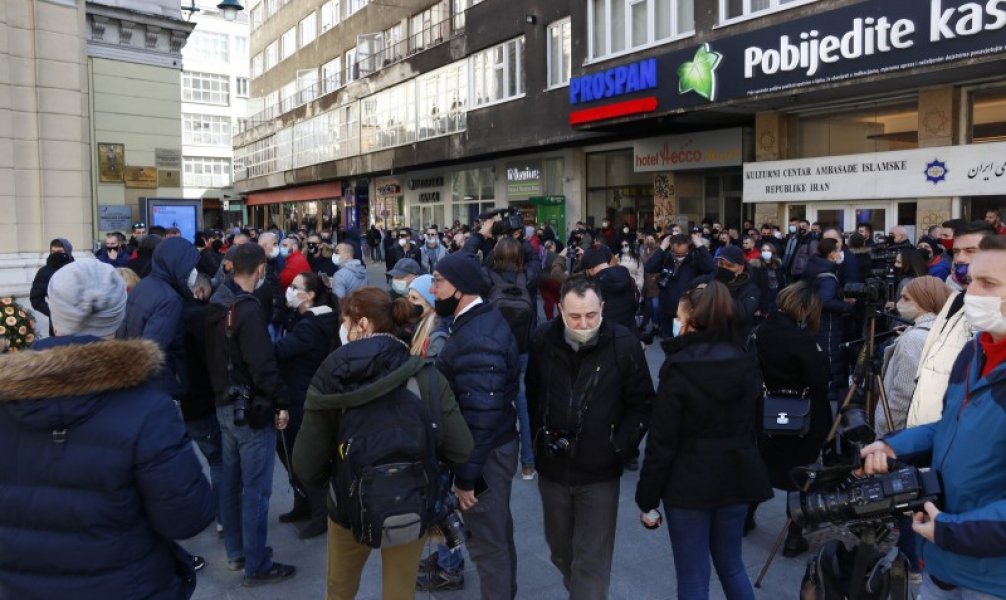 protesti-ugostitelji-sarajevo5