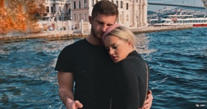 Merjem Nuhić izgubila svoje blizance: 'Ters Bosanka' sa suprugom Ajdinom podijelila tužnu vijest, bol je strašna...