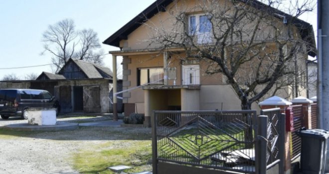 Užas u Zagrebu: U masovnom trovanju šest muškaraca iz BiH završilo u bolnici, jedan preminuo